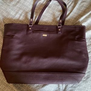 Thirty-One Laptop Bag